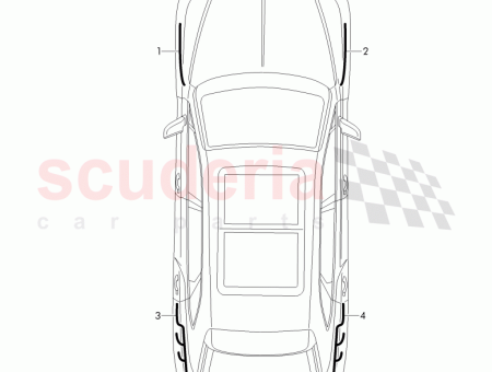 Photo of RPM D 04 09 2017 4M0 972 254…