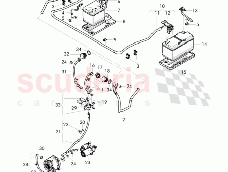 Photo of D 20 07 2015 3W0 971 595…