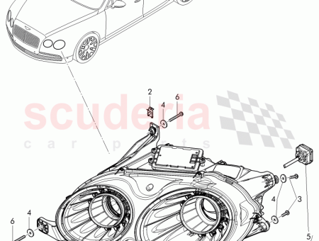 Photo of D 13 04 2015 4W2 941 015…