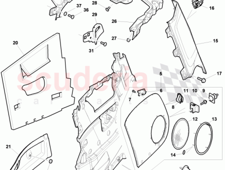 Photo of D 30 08 2010…