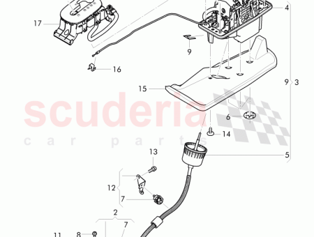 Photo of 3W0 711 118…