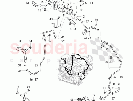 Photo of 3W0 612 925…