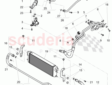 Photo of 3W0 317 801…