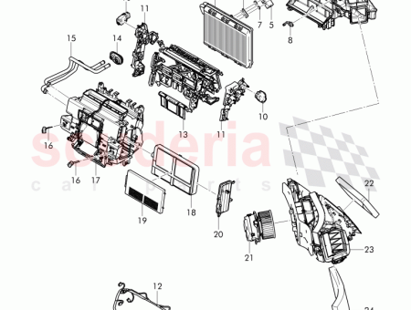 Photo of 4M0 820 511…