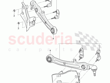 Photo of 3W8 407 125…