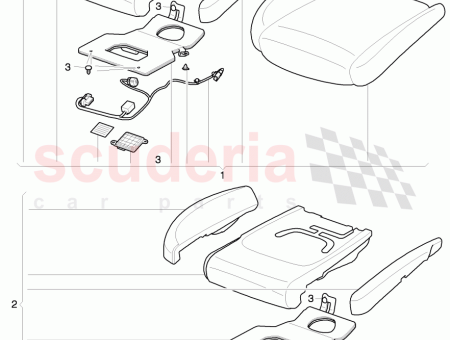 Photo of F ZA C 070 617 ZA C 074…