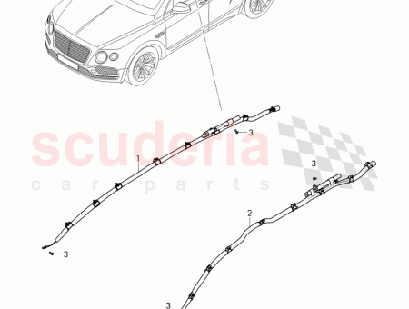 Photo of N 106 518…