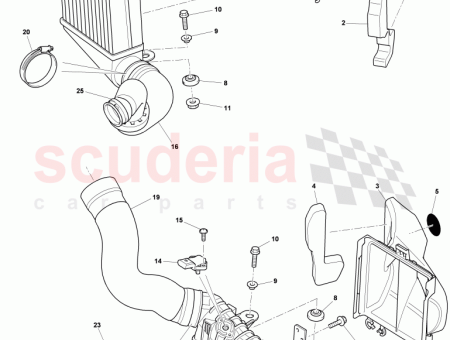 Photo of D MJ 2009…