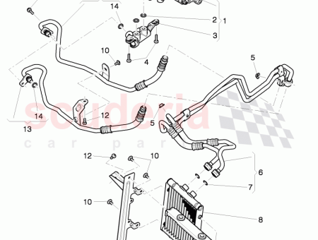 Photo of 3W0 317 755…