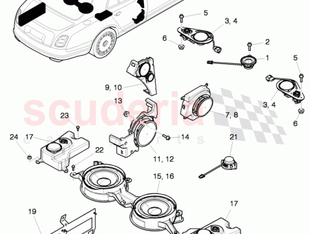 Photo of 3Y0 035 403…