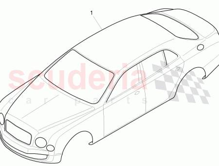 Photo of D 16 05 2011…