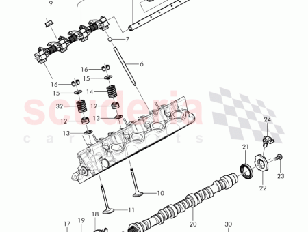 Photo of 07V 109 101…