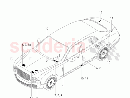 Photo of D MJ 2012 MJ 2012 3Y0 010…