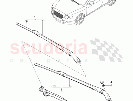 Photo of CAP 5N0 955…