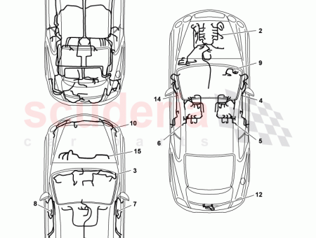 Photo of 3W8 971 012…