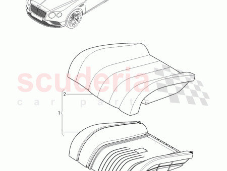 Photo of COVER 3W8 885 406…