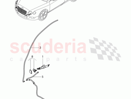 Photo of D MJ 2017 3W8 807 927…