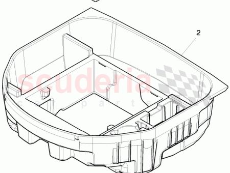 Photo of D 25 06 2011…