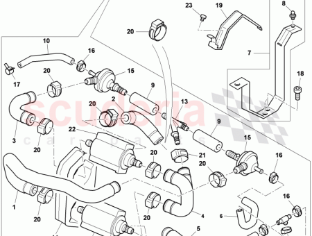 Photo of D 17 08 2009…