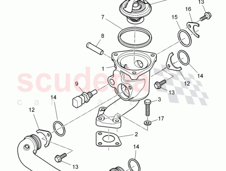 Photo of D 20 03 2017 07V 121 117…