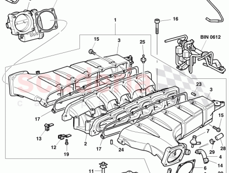 Photo of D 08 03 2004 07C 133 185…