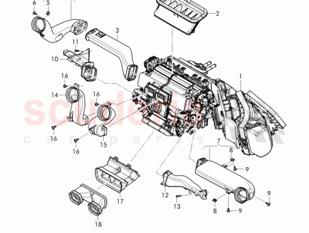 Photo of 36A 819 724…