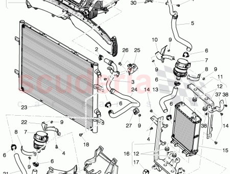 Photo of 3W0 145 846…