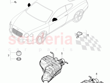 Photo of 3W3 857 409…