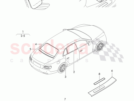 Photo of JNV 857 466…