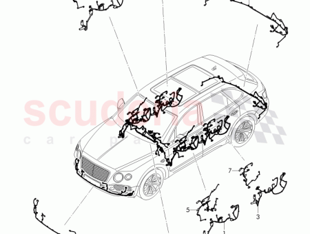 Photo of 36B 971 051…