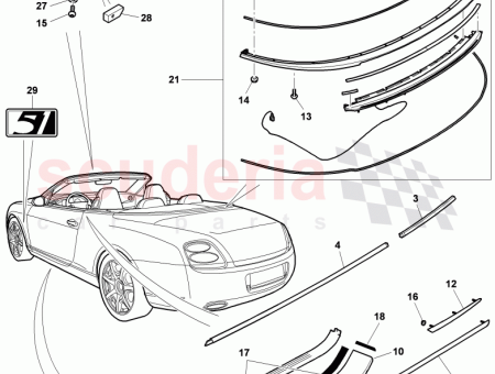 Photo of 3W7 853 538…