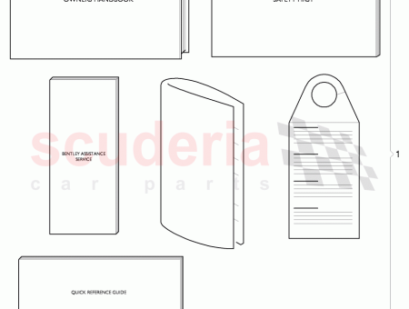 Photo of 3Y4 012 725…