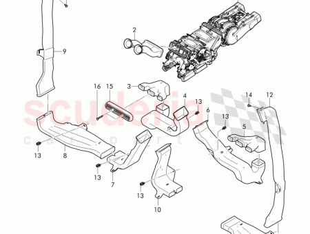 Photo of 4M0 819 804…