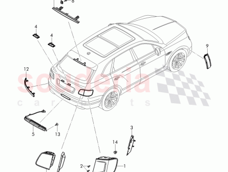 Photo of LED D 07 07 2014 4W0 945…
