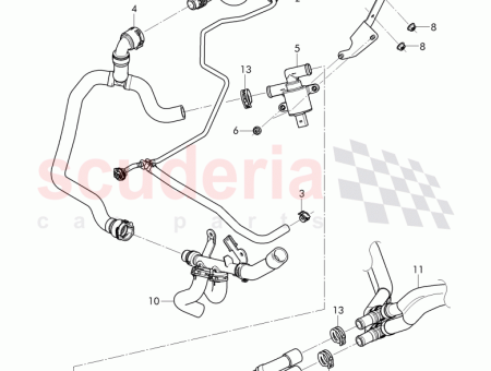 Photo of 36A 819 147…