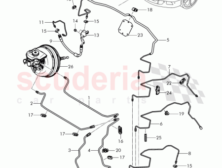 Photo of 3W0 614 724…