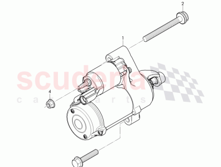 Photo of 03L 911 024…