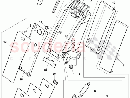 Photo of D 01 06 2015 3W8 885 249…