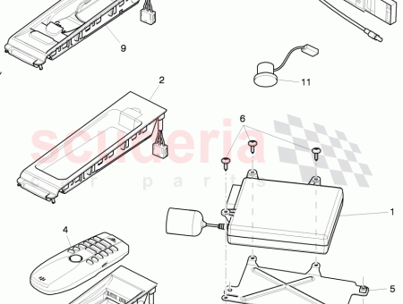 Photo of D 16 11 2015 N 910 098…