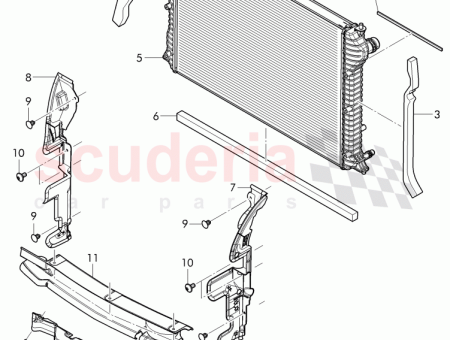 Photo of 4W0 121 333…