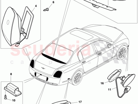 Photo of D 06 10 2008…