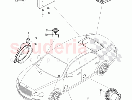 Photo of 4W0 035 299…