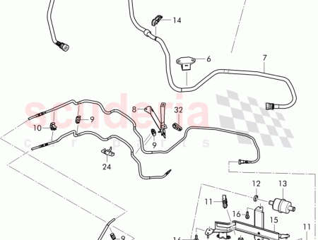 Photo of D 21 10 2013 3W0 201 993…