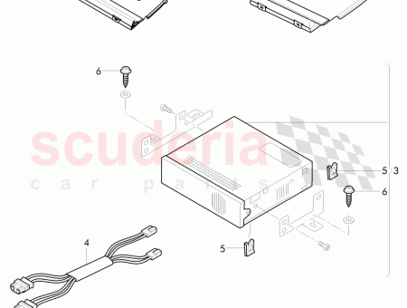 Photo of V JNV 919 122…