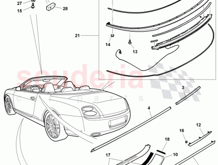 Photo of D 11 11 2013 3W7 853 327…