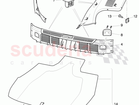 Photo of D 05 09 2011…