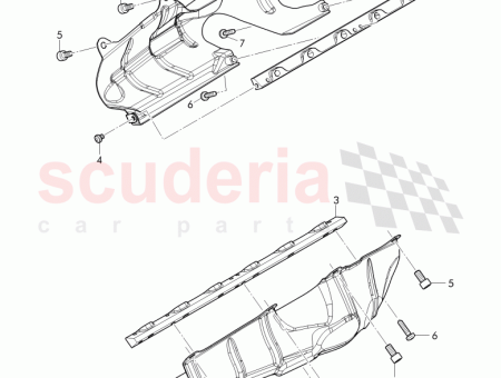 Photo of 07P 253 901…