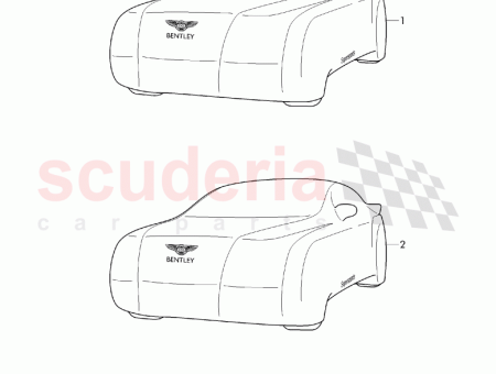 Photo of 3W8 861 985…