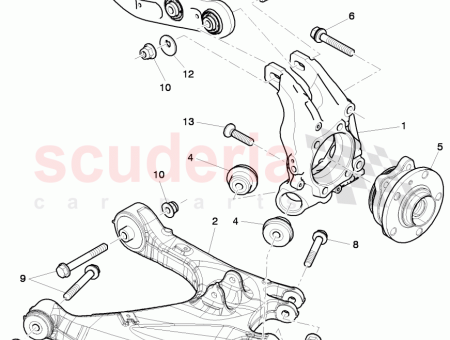 Photo of D 03 10 2011 3W0 505 436…