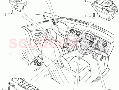 Photo of D MJ 2015 3W7 959 676…